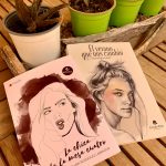 comprar el verano que nos cambio