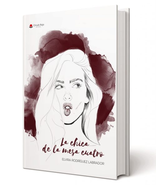 compartiendomacarrones