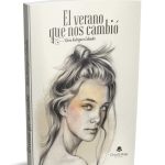 el verano que nos cambió