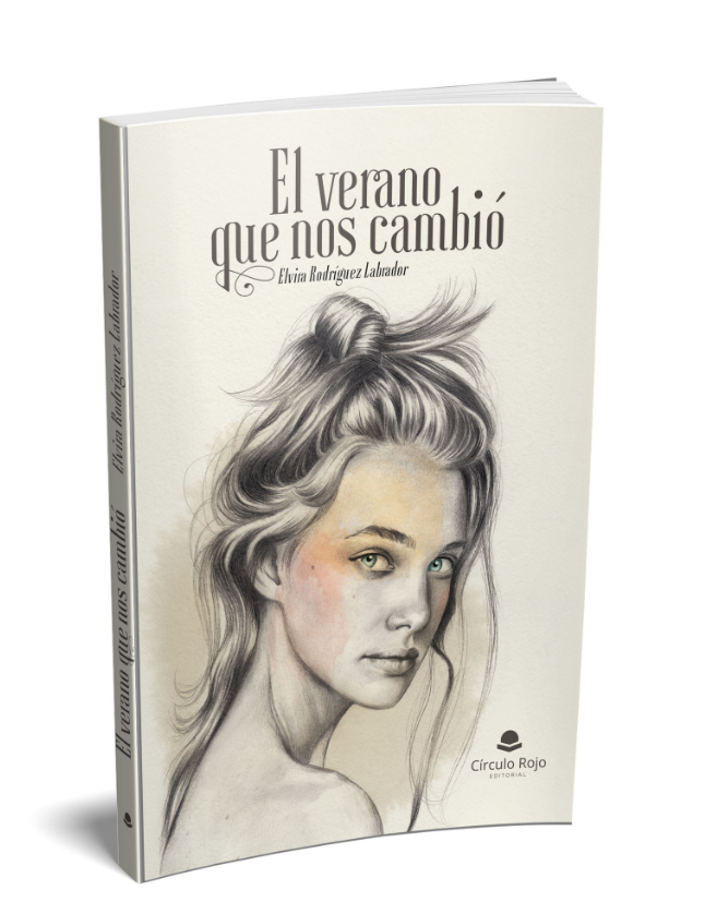 pedido internacional el verano que nos cambió