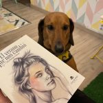 el verano que nos cambio opiniones