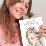 el verano que nos cambio