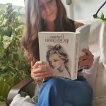 comprar el verano que nos cambio