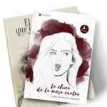 pack la chica de la mesa cuatro el verano que nos cambio