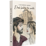 donde habitan tus secretos amazon