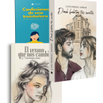 libros elvira rodriguez