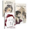 libros elvira rodriguez labrador